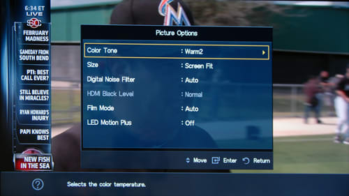 Menu 2 Photo