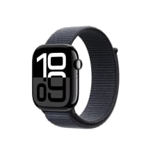 Product image of Apple Watch Series 10 with Sport Loop