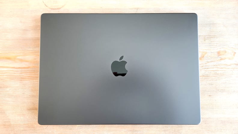 Brutally Honest Review -- M3 Max 16-Inch MacBook Pro (2023)! 