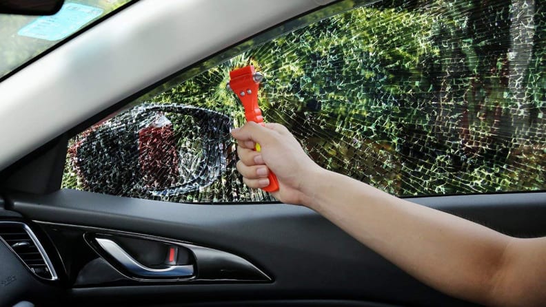 16 top-rated car essentials to have for emergencies - Reviewed