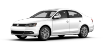 Product Image - 2013 Volkswagen Jetta SEL