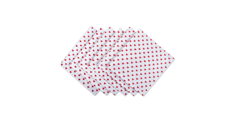 Napkin