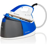 Product image of Reliable Maven 140IS