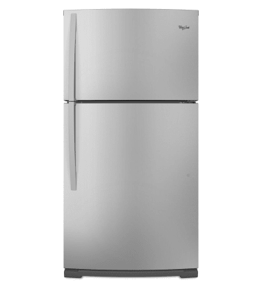 Product Image - Whirlpool WRT371SZBF