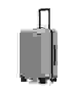 Product image of Away Bigger Carry-On