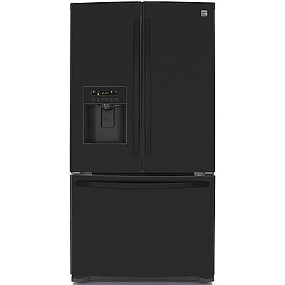 Product Image - Kenmore 72033