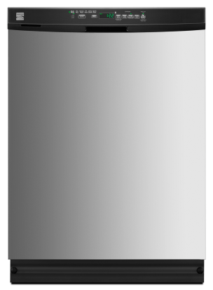 Product Image - Kenmore 13203