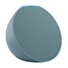 Product image of Echo Pop smart speaker