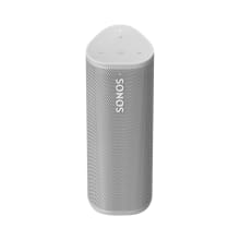 Product image of Sonos Roam