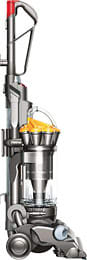Product Image - Dyson DC33 Multi Floor