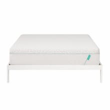 Product image of T&N Original Hybrid Mattress