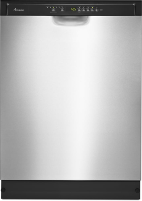 Product Image - Amana ADB1700ADS