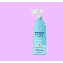 Product image of Method Bathroom Cleaner (4 pack)