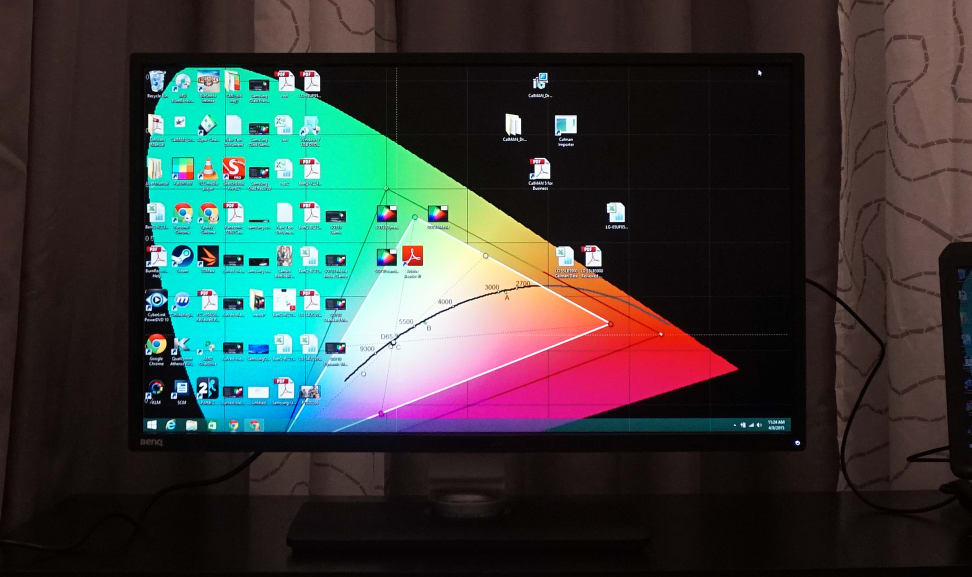 BenQ-BL3201PH-Performance-2.jpg