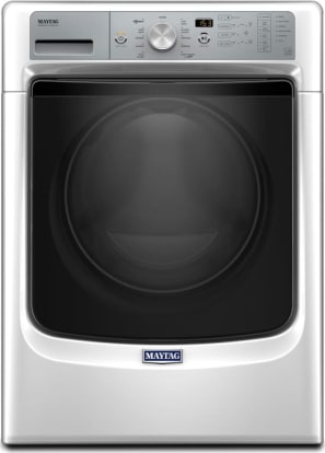 Product Image - Maytag MHW5500FW