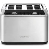 Product image of Cuisinart CPT-540