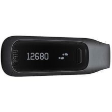Fitbit One Wireless Activity Tracker