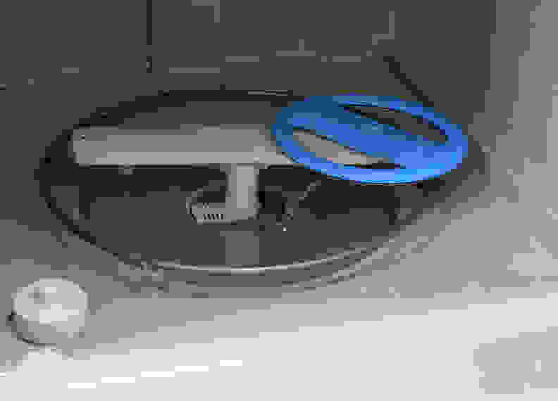 Frigidaire Gallery FGID2466QF Dishwasher Review Reviewed