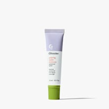 Product image of Glossier Balm Dotcom lip balm