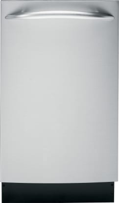 Product Image - GE Profile PDW1860KSS