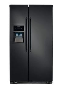 Product Image - Frigidaire Gallery FFHS2322MB