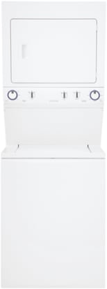 Product Image - Frigidaire FFLE3911QW