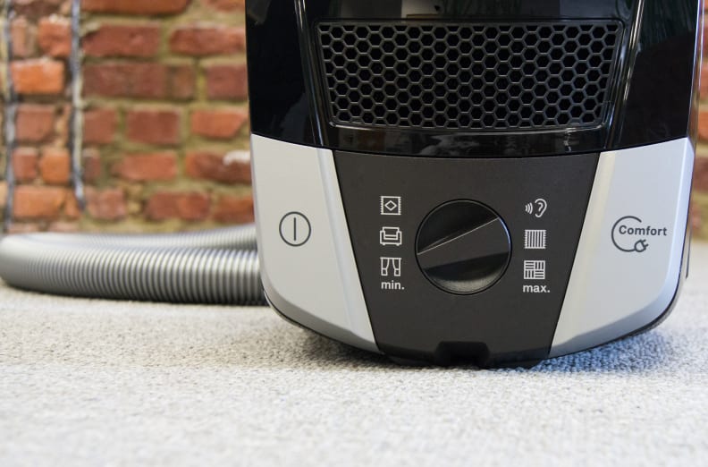 Miele – Compact C2 Ecoline