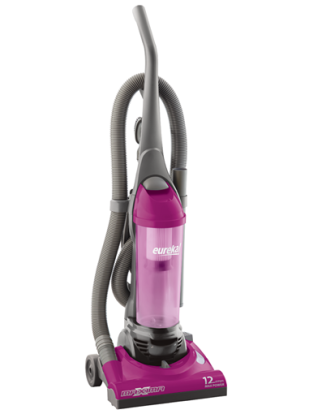 Product Image - Eureka Maxima 4704LTA