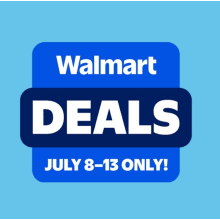 Product image of Walmart Deals
