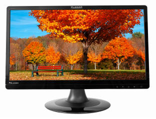Product Image - Planar PLL2210MW