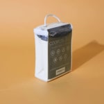 Product image of Coop Home Goods Pillow Protectors