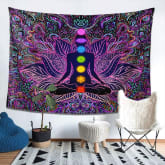 18 Best Wall Hangings and Wall Tapestries To Buy In 2023