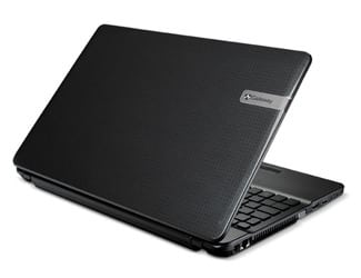 Product Image - Gateway NV55S22u