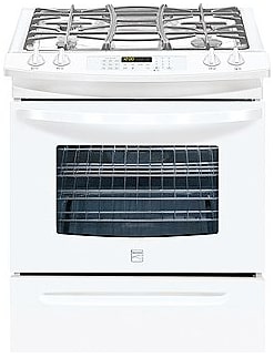 Product Image - Kenmore 36909