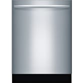 Quietest ge dishwasher sales