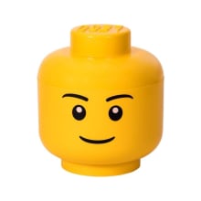 Product image of Lego storage head 