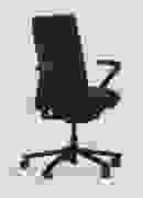 Product image of Branch Verve Office Chair