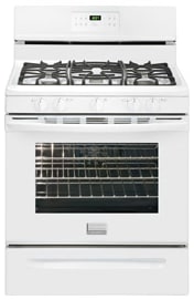 Product Image - Frigidaire FGGF3032KW