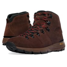 Product image of Danner Mountain 600 Hiking Boots for Men 