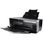 Product Image - Epson Stylus Inkjet R2000