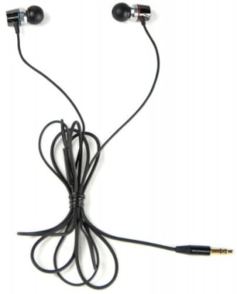 Product Image - Monster Turbines