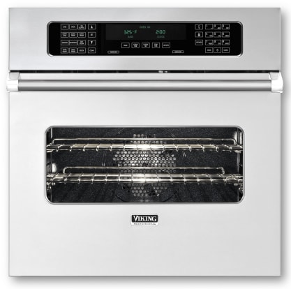 Product Image - Viking VESO5302TSS