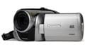 Product Image - Panasonic SDR-H200