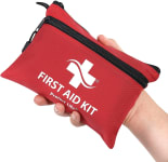 The 7 Best First Aid Kits, Tested and Reviewed