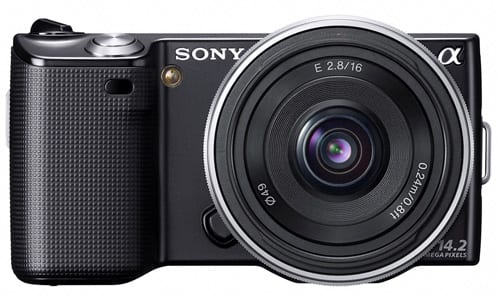 SONY-NEX-5-500.jpg