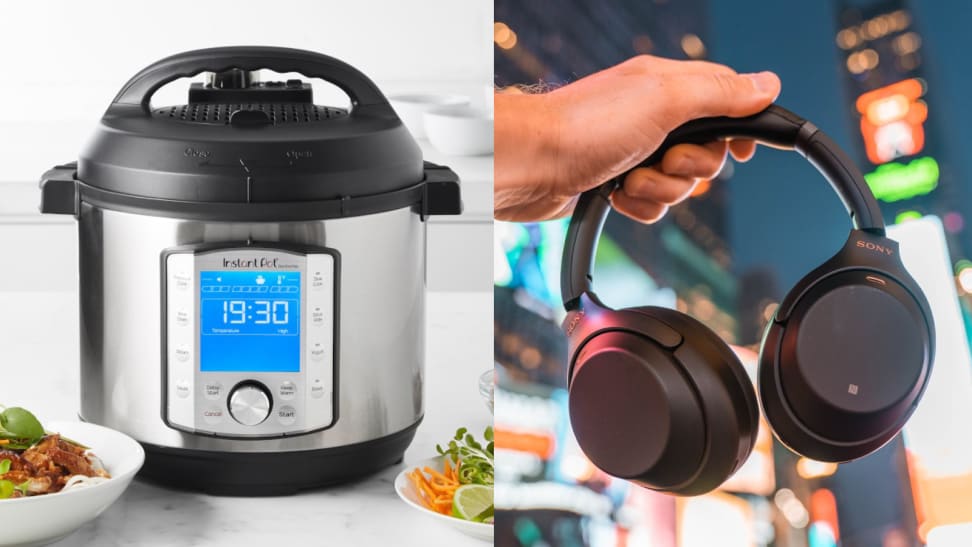 Instant Pot : Target