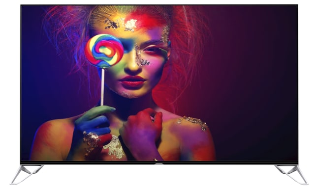 8k-TV-BODY.jpg
