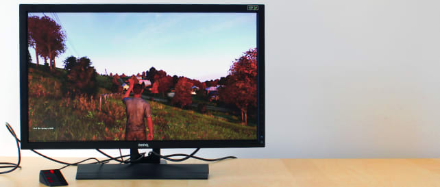 BenQ.jpg