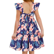 Product image of Grace Karin Floral Dress