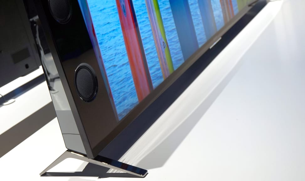 X940C-BODY-6.jpg